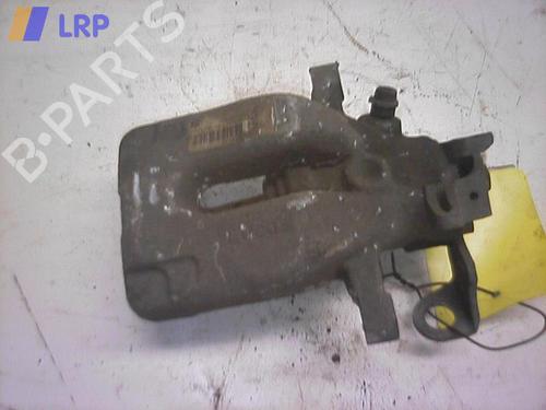 Used Left rear brake caliper PEUGEOT 307 SW (3H) 1.6 HDI 110 (109 hp) 20538054