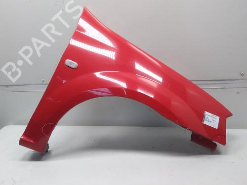Used Right front fenders DACIA LOGAN MCV (KS_) 1.4 (75 hp) 20525730