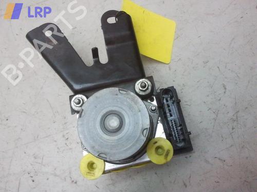 ABS pump TOYOTA AYGO (_B1_) 1.0 (KGB10_, KGB10R) | BP20554537M43 