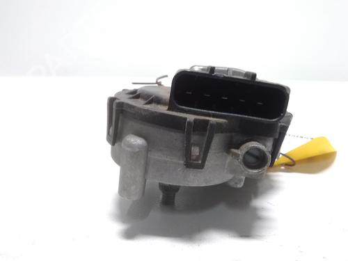Front wiper motor FIAT IDEA (350_) 1.4 16V | BP20514534M29 