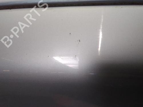 Rear bumper BMW 5 (E39) 528 i | BP20514150C8 