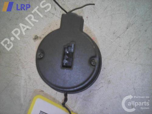 Used Headlight switch BMW 7 (E38) 728 i, iL (193 hp) 20560687