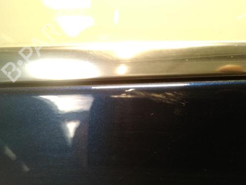 Left rear door BMW 5 Touring (E61) 525 d | BP20517792C4 