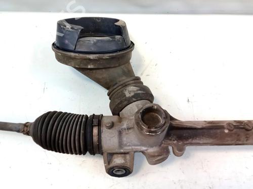 Steering rack MITSUBISHI MIRAGE / SPACE STAR VI Hatchback (A0_A) 1.2 (A03A) | BP38525239M22 - Image 3
