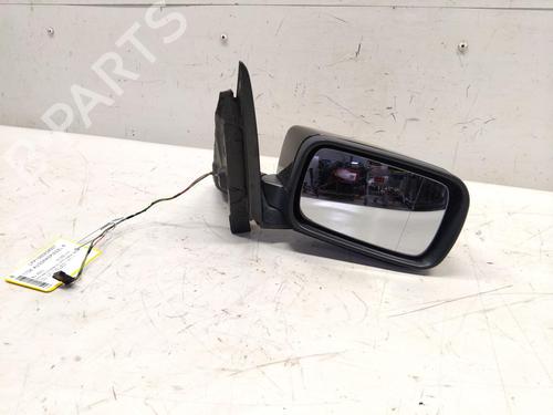 Used Right mirror Right mirror BMW 3 Compact (E46) 316 ti (115 hp) 39965486 39965486