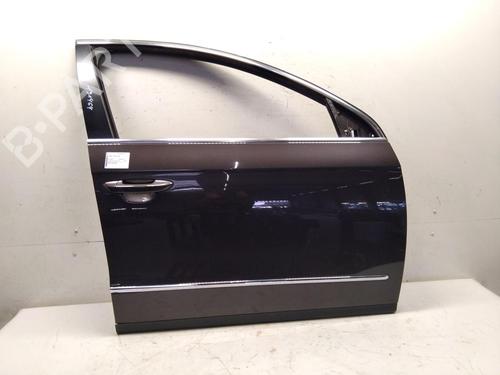 Dør højre fortil VW PASSAT B6 Variant (3C5) 1.8 TSI (160 hp) 27855582