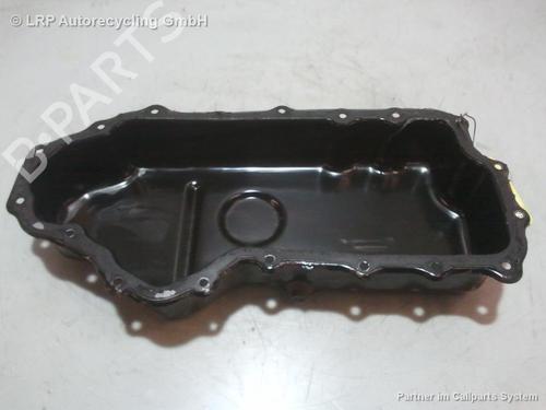 Used Oil sump FORD FOCUS I Turnier (DNW) 1.8 Turbo DI / TDDi (90 hp) 20564353