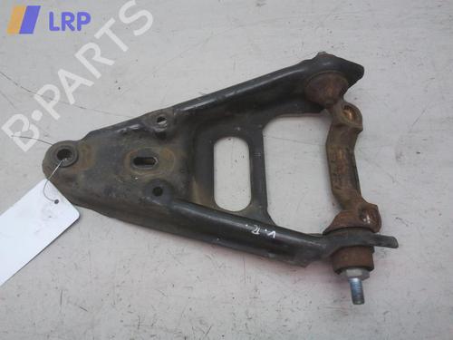 Right front suspension arm SMART CITY-COUPE (450) 0.6 (S1CLA1, 450.341) | BP20565264M13 