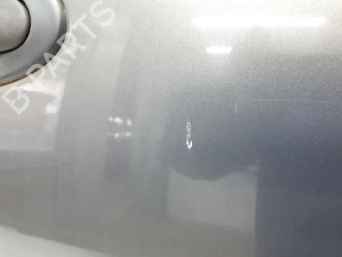 Right front door SAAB 9-3 Estate (E50) 1.9 TiD | BP20582412C3 
