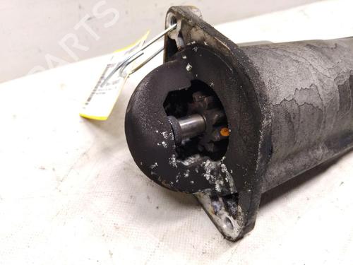 Starter FIAT DUCATO Van (250_) 120 Multijet 2,3 D | BP33890190M8 - Image 3