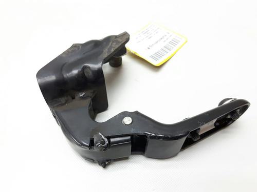 Hinge/Door check strap MERCEDES-BENZ VANEO (414) 1.9 (414.700) | BP20565850C146 