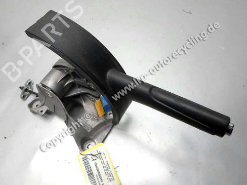 Hand brake SEAT ALTEA (5P1) 1.6 | BP20549864I18 