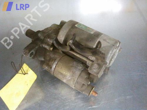Used Starter HONDA PRELUDE III (BA) 2.0 EX (BA4) (109 hp) 20531004