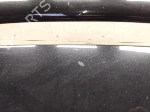 Tailgate VOLVO XC70 II (136) T6 AWD | BP29597620C6 