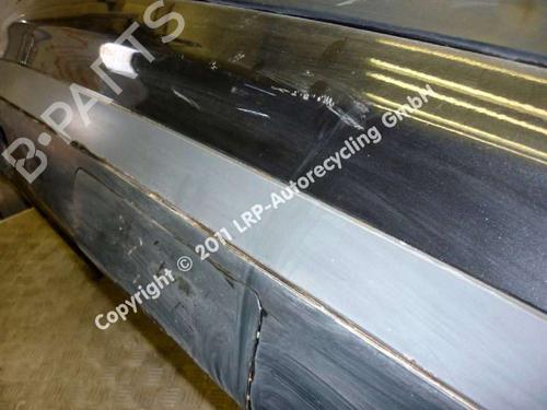 Rear bumper BMW 3 Coupe (E36) 325 i | BP20575789C8 