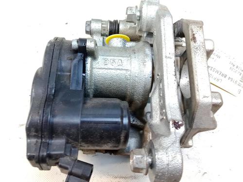 Right rear brake caliper MITSUBISHI ECLIPSE CROSS (GK_, GL_) Plug-in Hybrid 4WD (GL3W) | BP33890187M106  - Image 6