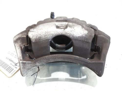 Right front brake caliper FORD FIESTA VI (CB1, CCN) 1.4 | BP20540481M104 