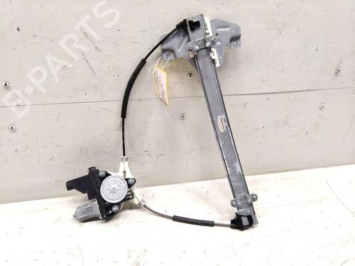 front-left-window-mechanism-kia-rio-iii-ub-2011-2012-2013-2014-2015-2016-2017-40049694 main image