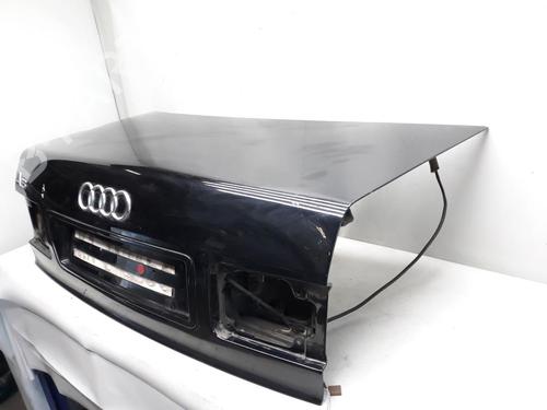 Tailgate AUDI A8 D2 (4D2, 4D8) 3.3 TDI quattro | BP20550639C6 