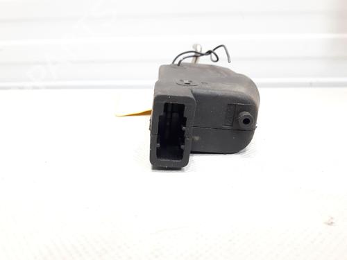 Electronic module KIA SPORTAGE SUV (K00) 2.0 i 16V 4WD | BP20574106M83 