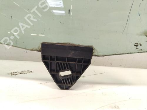 Other AUDI A4 B6 (8E2) 2.0 | BP36360720O1 - Image 6