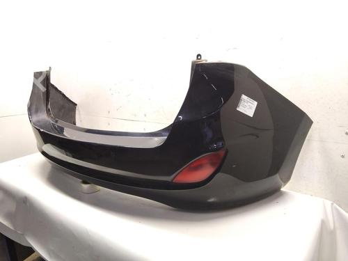 Rear bumper HYUNDAI i30 Estate (GD) 1.6 CRDi | BP31958432C8 