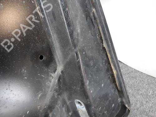 Hood LAND ROVER FREELANDER I (L314) 2.0 Td4 4x4 | BP20562980C1 