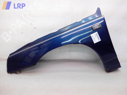 Left front fenders LADA 110 (2110) 1.5 | BP20557696C41 