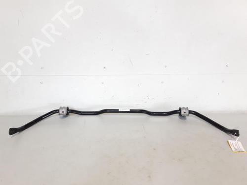 Anti roll bar TESLA MODEL Y (5YJY) EV All-wheel Drive | BP22770634M96 