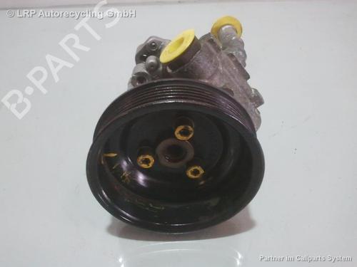 Servo brake SKODA OCTAVIA I (1U2) 1.6 | BP20572306M42 