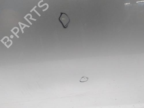 Right front door FORD KA (RB_) 1.3 i | BP20590554C3 