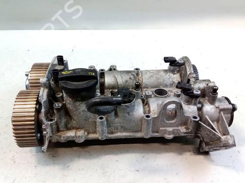 Other AUDI A1 (8X1, 8XK) 1.0 TFSI | BP37647771O1 - Image 5