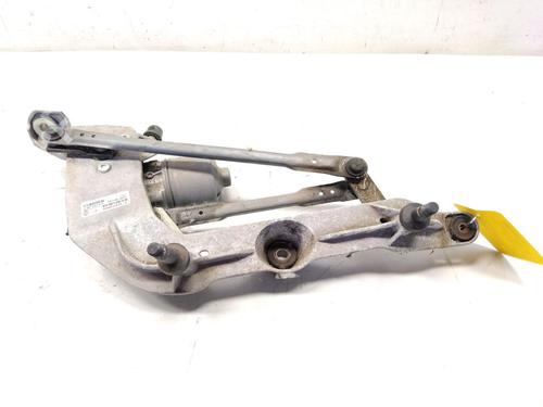 Used Front wiper motor Front wiper motor 37593002 37593002