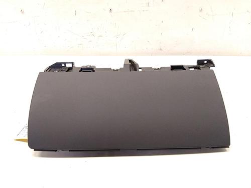 Used Glove box Glove box TESLA MODEL Y (5YJY) EV (347 hp) 30309418 30309418