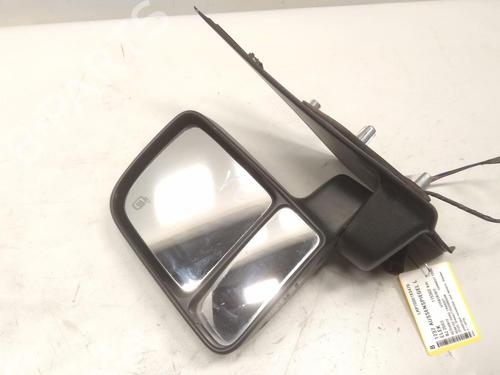 Left mirror FORD TRANSIT CONNECT (P65_, P70_, P80_) 1.8 Di | BP20591604C26