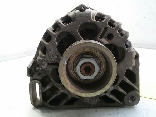 Alternator RENAULT CLIO II (BB_, CB_) 1.2 (BB0A, BB0F, BB10, BB1K, BB28, BB2D, BB2H, CB0A,... | BP20560465M7 
