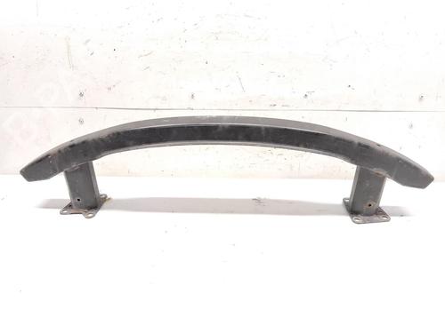 Used Front bumper bracket Front bumper bracket VW PASSAT B5.5 Variant (3B6) 2.0 (115 hp) 32735980 32735980