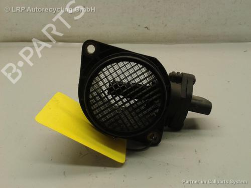 Used Mass air flow sensor BMW 3 Touring (E46) 318 i (143 hp) 20561628