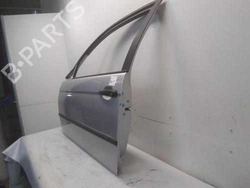 Left front door BMW 3 Compact (E46) 316 ti | BP20590546C2 