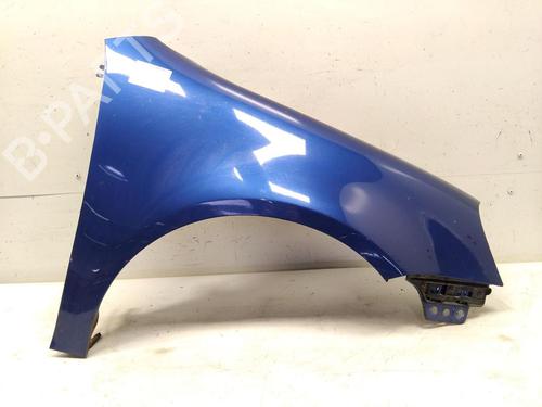 Used Right front fenders Right front fenders 38710643 38710643