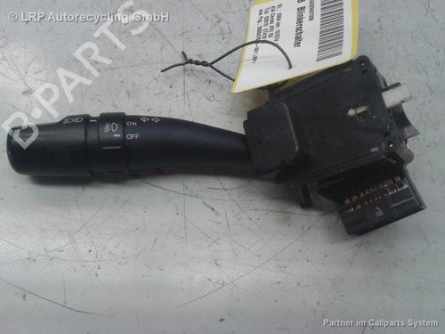 Used Switch KIA CERATO I Hatchback (LD) 2.0 (143 hp) 20536806