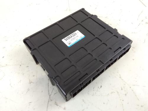 Módulo eletrónico MITSUBISHI ECLIPSE CROSS (GK_, GL_) Plug-in Hybrid 4WD (GL3W) | BP31573126M83 