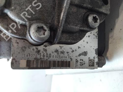 Other MERCEDES-BENZ A-CLASS (W169) A 170 (169.032, 169.332) | BP29983598O1