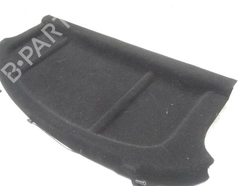 Rear parcel shelf HYUNDAI COUPE II (GK) 2.0 GLS | BP20522938C85 