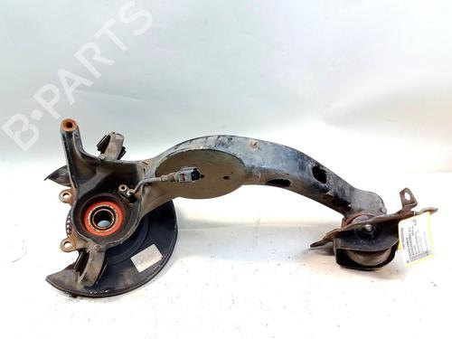 Used Other Other AUDI TT Roadster (8N9) 3.2 VR6 quattro (250 hp) 35917668 35917668