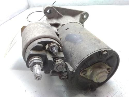 Starter ALFA ROMEO 147 (937_) 1.6 16V T.SPARK (937.AXA1A, 937.AXB1A, 937.BXB1A) | BP20527391M8