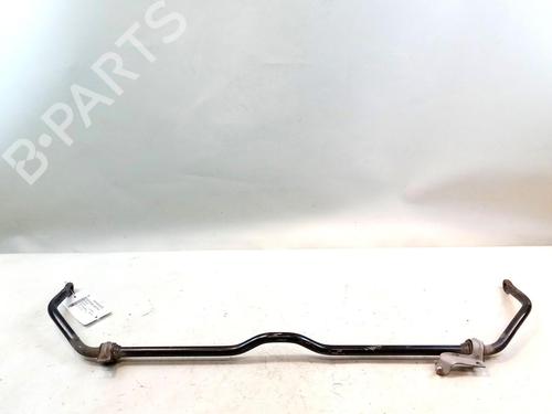 Used Anti roll bar Anti roll bar AUDI TT (8N3) 1.8 T quattro (180 hp) 35917692 35917692