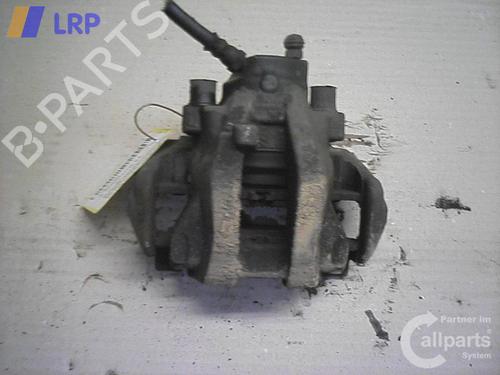 Used Left rear brake caliper MERCEDES-BENZ E-CLASS T-Model (S211) E 320 T CDI (211.226) (204 hp) 20538072