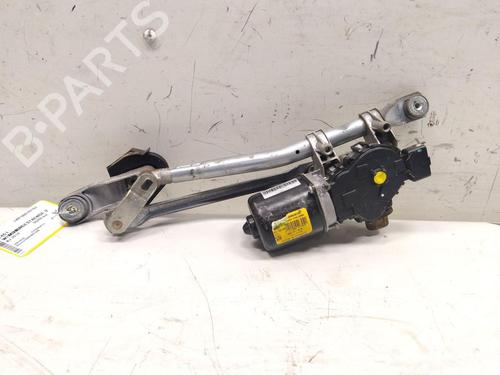 Used Other CITROËN C1 II (PA_, PS_) 1.0 VTi 68 (69 hp) 31653531