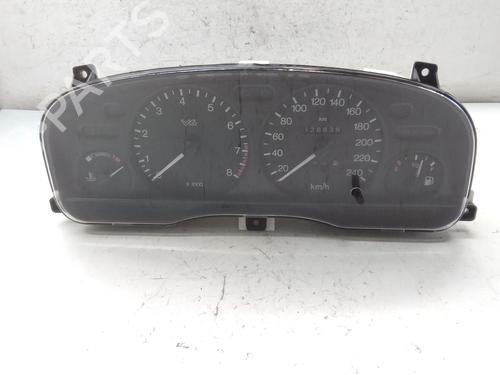 Used Instrument cluster FORD MONDEO I (GBP) 2.5 i 24V (170 hp) 20556578